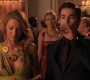 407GossipGirl0878.jpg
