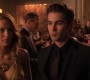 407GossipGirl0879.jpg