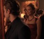 407GossipGirl0880.jpg
