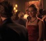 407GossipGirl0881.jpg