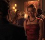 407GossipGirl0882.jpg