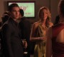 407GossipGirl0883.jpg