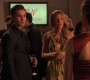 407GossipGirl0884.jpg