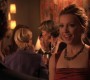 407GossipGirl0885.jpg