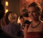 407GossipGirl0886.jpg