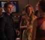 407GossipGirl0888.jpg