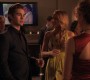 407GossipGirl0889.jpg