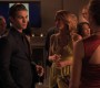 407GossipGirl0890.jpg