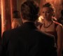 407GossipGirl0892.jpg