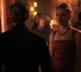 407GossipGirl0893.jpg
