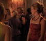 407GossipGirl0894.jpg