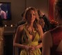 407GossipGirl0895.jpg
