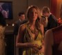 407GossipGirl0896.jpg