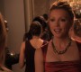 407GossipGirl0897.jpg