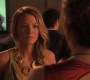 407GossipGirl0898.jpg