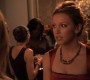 407GossipGirl0900.jpg