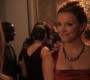 407GossipGirl0901.jpg