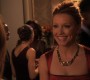407GossipGirl0902.jpg