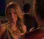 407GossipGirl0903.jpg