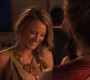 407GossipGirl0904.jpg