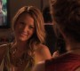 407GossipGirl0905.jpg