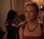 407GossipGirl0906.jpg