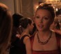 407GossipGirl0907.jpg