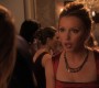 407GossipGirl0908.jpg
