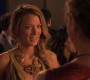 407GossipGirl0910.jpg
