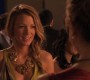 407GossipGirl0911.jpg