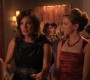 407GossipGirl0913.jpg