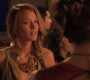 407GossipGirl0915.jpg