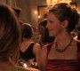 407GossipGirl0920.jpg
