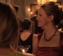 407GossipGirl0921.jpg