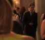 407GossipGirl0922.jpg