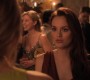 407GossipGirl0925.jpg
