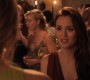 407GossipGirl0926.jpg
