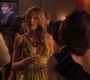 407GossipGirl0927.jpg