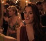 407GossipGirl0928.jpg