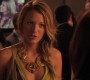 407GossipGirl0929.jpg