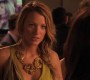 407GossipGirl0930.jpg