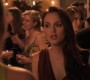 407GossipGirl0931.jpg