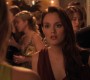 407GossipGirl0932.jpg