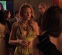 407GossipGirl0933.jpg