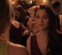 407GossipGirl0936.jpg