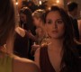 407GossipGirl0937.jpg