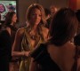 407GossipGirl0938.jpg
