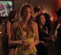 407GossipGirl0940.jpg