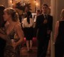 407GossipGirl0941.jpg