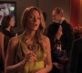 407GossipGirl0942.jpg
